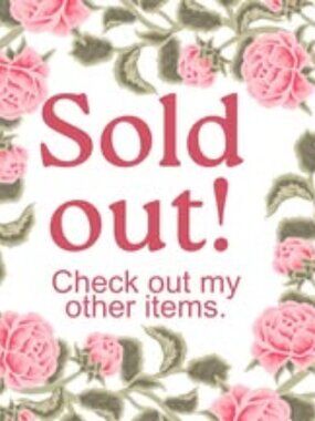 White and Pink Floral Print Sundress Girls Size 3T